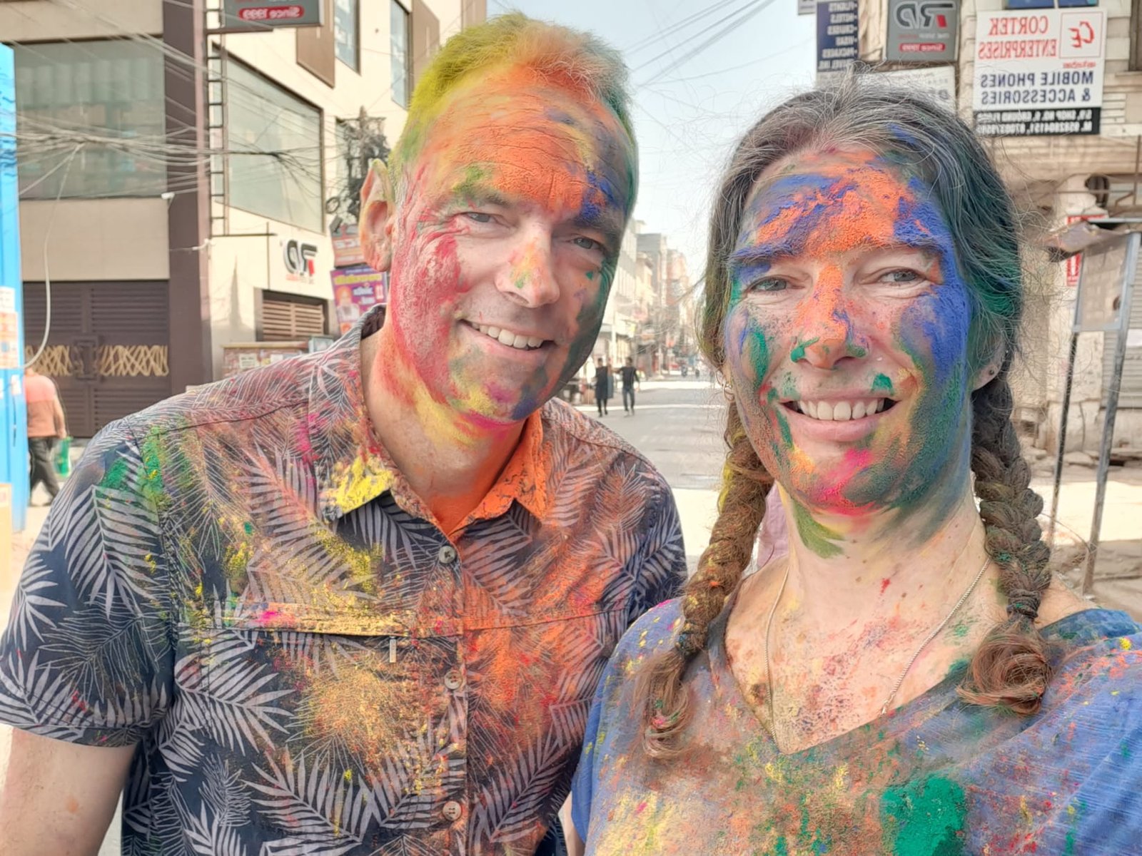 Go My Journey Gallery Image 109